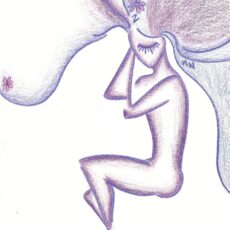 Parempi uni, hyvä mieli