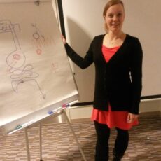 Ravitsemusluennot ammattitaidolla: painonhallinta, FODMAP, laihdutus, väsymys ja ruokavalio