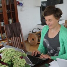 Ilmainen alkuhaastattelu