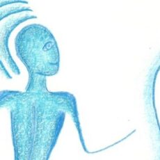 Virvote työkirja – Liikunta e-kirja