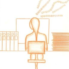 Virvote työkirja – Työ e-kirja