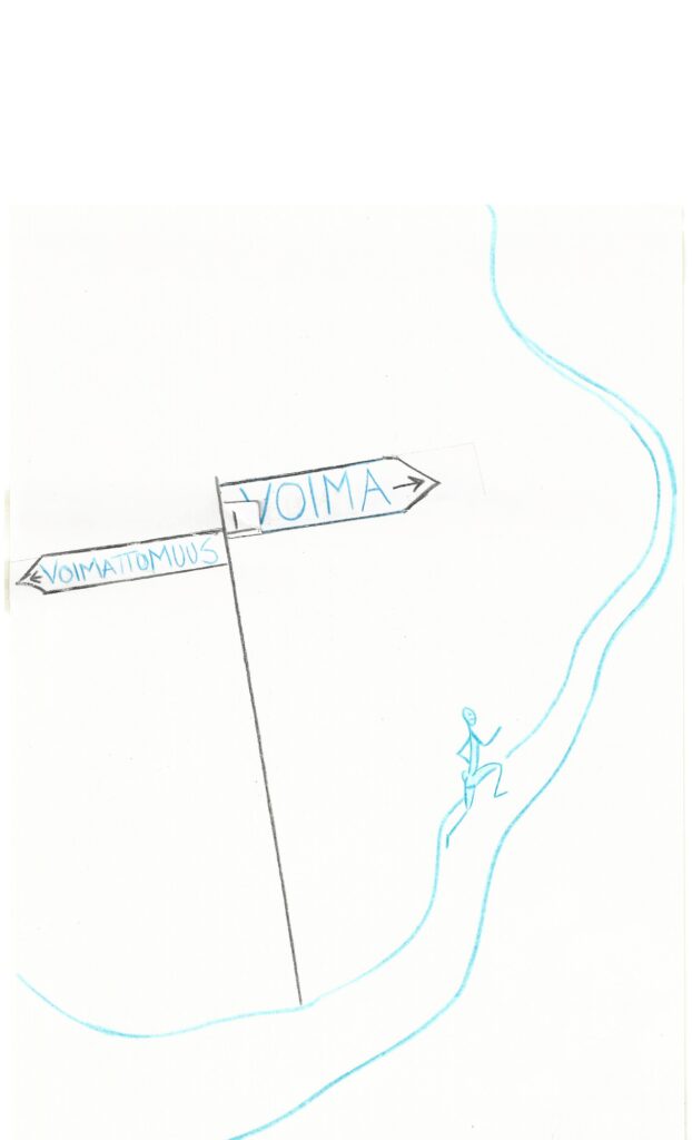 Liikunnalla on itsenäisiä terveysvaikutuksia, joihin ravitsemus ei vaikuta.