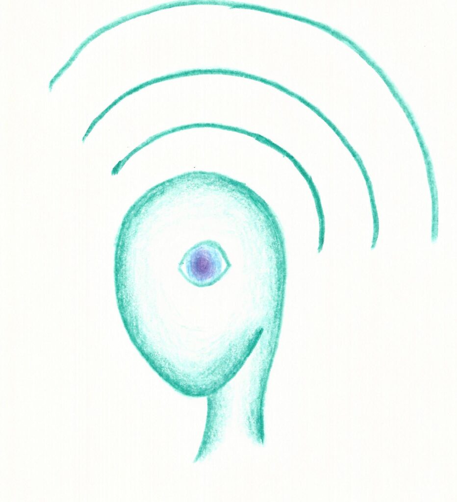 Omaa mieltään hoitamalla NLP:n avulla voi vaikuttaa moneen asiaan.